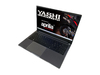 Scheda Tecnica: YASHI Le Mans AMD 7-6800h 16GB 1TB Shared 15.6fhd Win11p - 