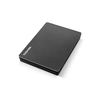 Scheda Tecnica: Toshiba Canvio Gaming - 2TB Black 2.5" USB 3.2 Gen 1