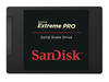 Scheda Tecnica: SanDisk Extreme PRO - 960GB