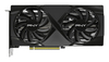 Scheda Tecnica: PNY GeForce RTX 5060 Ti 16GB, GDDR7, 128-bit, 2572 MHz - boost clock, PCI Express 5.0 x8, 3x DisplayPort, 1x HDMI, 1