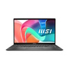 Scheda Tecnica: MSI 15,6" Modern 15 F13mg-040xit, i7-1355u, Iris Xe - Graphics, DDR4 16GB 512GB SSD, Freedos