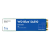 Scheda Tecnica: WD SSD Blue SA510 Series M.2 SATA 6Gb/s - 1TB