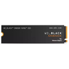 Scheda Tecnica: WD SSD Black SN850X Series M.2 NVNe PCIe Gen4 x4 - 8TB, Tcg Opal Encryption 2.0