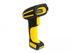Scheda Tecnica: Delock Industrial Barcode Scanner 1d And 2d For 433 MHz Or - Bluetooth With Inductive Charging Station