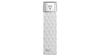 Scheda Tecnica: SanDisk Connect Wireless Stick WiFi+USB - 200GB USB 2.0, 802.11b/g/n