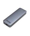 Scheda Tecnica: VULTECH Box Esterno Per SSD M, 2 NVMe 2230 Porta Pd Magsafe - 10GBps