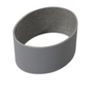 Scheda Tecnica: Ricoh A8061295 Feed Belt - 