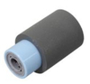 Scheda Tecnica: Ricoh AF031049 Feed Roller - 