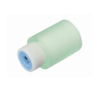 Scheda Tecnica: Ricoh AF031090 Paper Feed Roller:feed - 