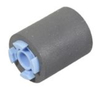 Scheda Tecnica: Ricoh AF032049 Separation Roller - 