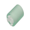 Scheda Tecnica: Ricoh AF032090 Paper Feed Roller:separat - 