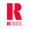 Scheda Tecnica: Ricoh B21/84 412874 Punti Pinzatrice - 