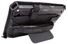 Scheda Tecnica: Getac Ergonomic Hand Strap(moq 10) - 
