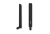 Scheda Tecnica: Teltonika 5G Mobile SMA Antenna, 4.5 dBi, 50 O, IP33 - Linear (vertical), Black, 24g
