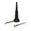 Scheda Tecnica: Teltonika - Wifi Dual-band Sma Antenna - 