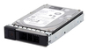 Scheda Tecnica: Axis Enterprise Hard Drive 12TB - 