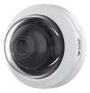 Scheda Tecnica: Axis F4108 Dome Sensor 8P is a bulk pack - of 8x AXIS F4108 Dome Sensor units