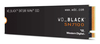 Scheda Tecnica: WD SSD Black SN7100 M.2 NVMe PCIe Gen 4.0 - 1TB