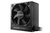 Scheda Tecnica: Be Quiet! System Power 11 750w 80 Plus Bronze - 