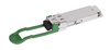 Scheda Tecnica: HPE Anw 100g Sr1.2 QSFP28 Lc -stock - 