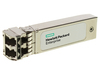 Scheda Tecnica: HPE Anw 10g Sr Sfp+ Lc 400m O-stock - 