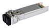 Scheda Tecnica: HPE Anw 25g Lr Sfp28 Lc 10km -stock - 