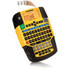 Scheda Tecnica: Dymo Rhino 4200 - Industrial Label Maker With Qwerty - Keyboard