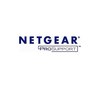 Scheda Tecnica: Netgear Xpresshw 3 Y Prodotti Categoria 2 Contratto Prosup - Di Sup.o Per La Sostituzione Dell Hw" Modalit Nbd (next B