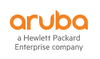 Scheda Tecnica: HPE Aruba Usr. Experience Insight Lte Lic. (3 Y) - 1 Sensore Hosted Esd