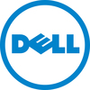 Scheda Tecnica: Dell 5Ys Extended service agreement, Next business day for - DMPU108E-G01
