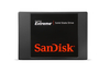 Scheda Tecnica: SanDisk SSD Extreme Series 2.5" SATA 6Gb/s - 120GB