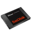 Scheda Tecnica: SanDisk SSD Extreme Series 2.5" SATA 6Gb/s - 480GB