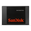 Scheda Tecnica: SanDisk SSD Series 2.5" SATA 6Gb/s - 256GB