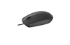 Scheda Tecnica: Rapoo N100 Black Wired Mouse - 