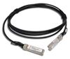 Scheda Tecnica: DrayTek DAC-CX10-3m Cavo a Fibre ottiche SFP SFP+ Nero - 