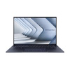 Scheda Tecnica: Asus Core 7 150u/32GB/1TB+tpm/shared/14oled/win11pro - 