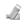 Scheda Tecnica: Intenso Pen Disk Cmobile Line - Type-c 64GB USB 3.2