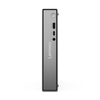 Scheda Tecnica: Lenovo Neo 50q G5 Tiny I3 1315u 8GB 512GB W11P - 