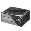 Scheda Tecnica: Asus Rog Thor Platinum Iii, 80 Plus Platinum PSU, Modular - ATX 3.1, PCIe 5.1 - 1200 Watt
