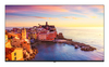 Scheda Tecnica: LG Hotel Tv LED 43" 43um662h 3840x2160 Smart Tv Pro:centric - Webrtc Quick Menu 3HDMI LAN Ci