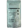 Scheda Tecnica: Ricoh B2309640 Developer - 