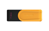 Scheda Tecnica: Kingston Dt Exodia S Portable USB 3.2 Gen 1 - 512GB (black/yellow)