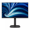 Scheda Tecnica: Philips 24B2U3301 23.8" 60.45cm Ips 1920x1080 4 Ms 16:9 - Black HDMI