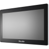 Scheda Tecnica: Shuttle Industrial Fanless AIO P15wl01-i5 Intel Core i5-8365 - 15.6" Touch, 2xDDR4, 2xGbE, 3xRS-232, IP65, BLUE