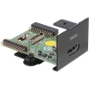Scheda Tecnica: Shuttle Industrial Accesory DHD01 - HDMI 1.4 daughter board