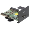 Scheda Tecnica: Shuttle Industrial Accesory DHD11 - HDMI 2.0 daughter board