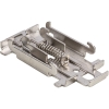 Scheda Tecnica: Shuttle Industrial Accesory MDR01 - DinRail Clip (1x for BPCWL02, 2x forBPCAL02