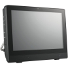 Scheda Tecnica: Shuttle AIO Pos P250 Intel N100 - 11.6" 1366x768 Touch, 8GB, SSD 120GB, 2.5GbE, , 2xRS232