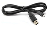 Scheda Tecnica: Dymo Micro USB Cable - 