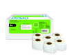 Scheda Tecnica: Dymo Address Label 25 X 54mm 500 Label Roll 6 Pack - 